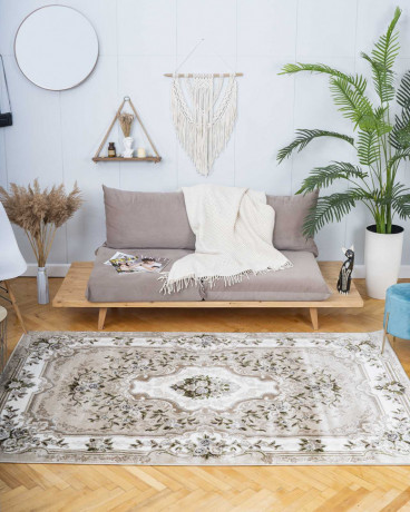 Ковёр КРУИЗ 80