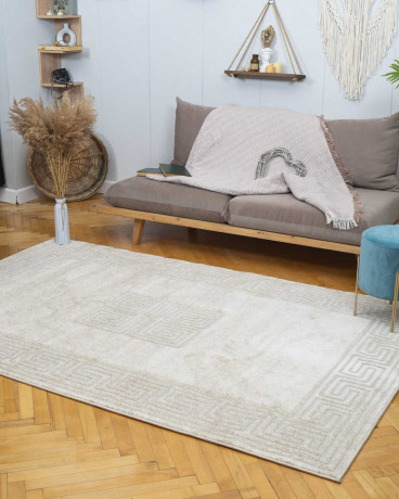 Ковёр METRO 146