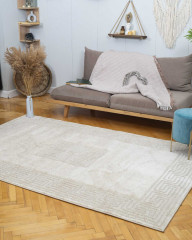 Ковёр METRO 146