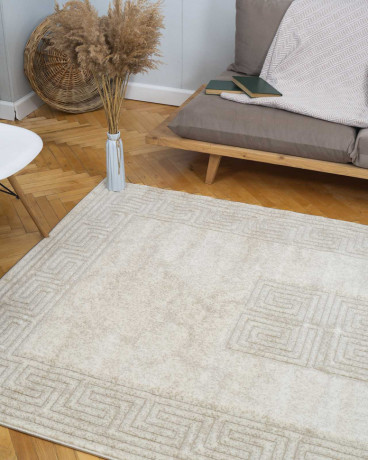 Ковёр METRO 146