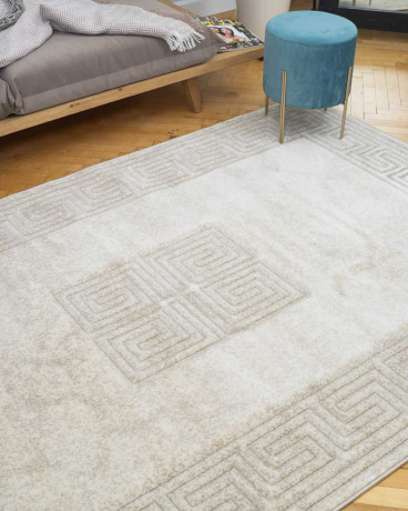 Ковёр METRO 146