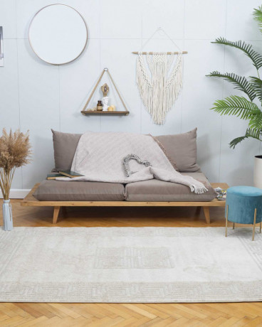 Ковёр METRO 146