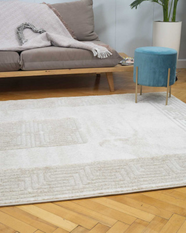 Ковёр METRO 146