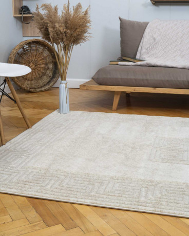 Ковёр METRO 146