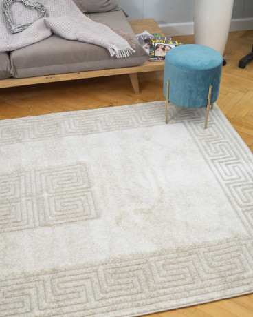 Ковёр METRO 146