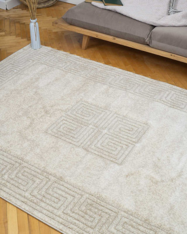 Ковёр METRO 146