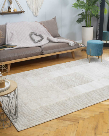 Ковёр METRO 146