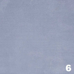 Ковролин высоковорсный "Вельвет 6"