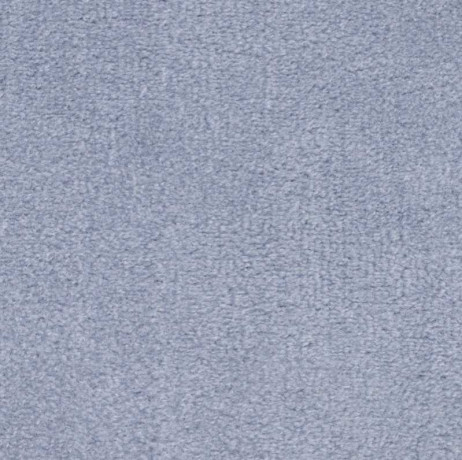 Ковролин высоковорсный "Вельвет 6"