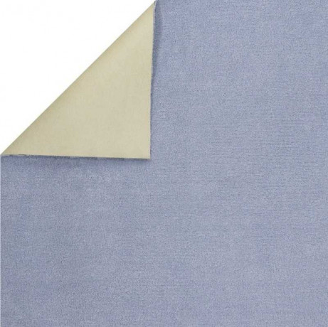 Ковролин высоковорсный "Вельвет 6"