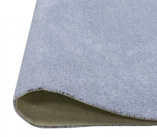 Ковролин высоковорсный "Вельвет 6"