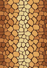 Аквилон CARVING 4