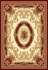 SAN REMO 7 Бежевый