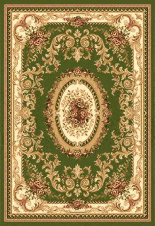 SAN REMO 7 Бежевый