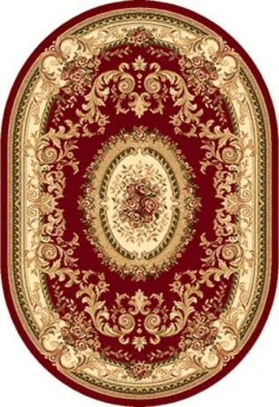 SAN REMO 7 Бежевый