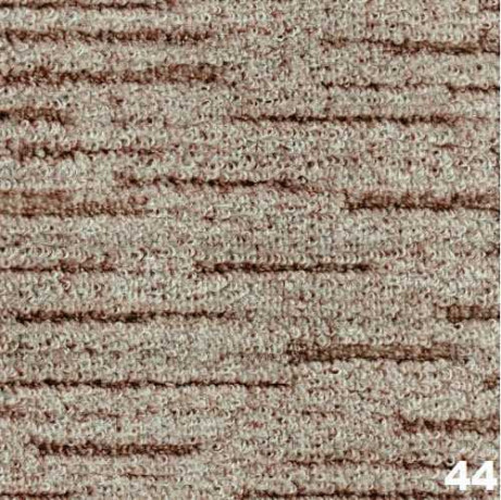 Ковролин высоковорсный "Микс"