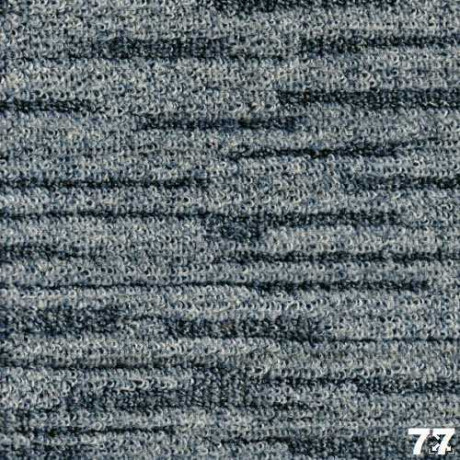 Ковролин высоковорсный "Микс"