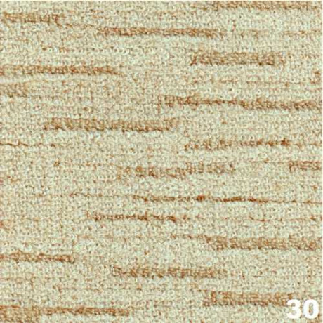 Ковролин высоковорсный "Микс"