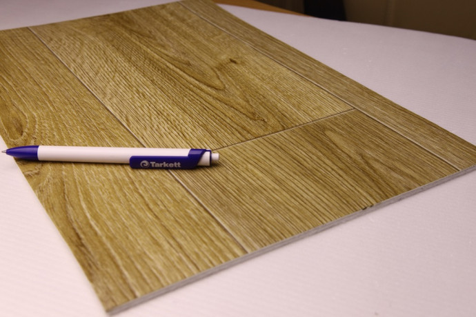 Линолеум Admiral - Foster 3 (Адмирал - Фостер 3)