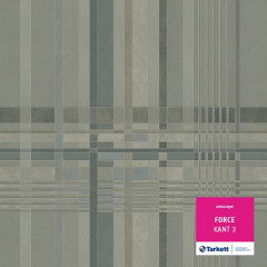 Линолеум Force - Kant 3 (Форс - Кант 3)
