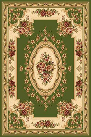 VALENCIA 14 Красный