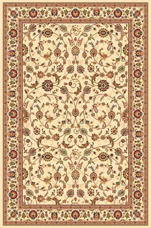 VALENCIA DELUXE 13 Серый