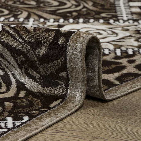 Ковёр DOMO 27016_29626