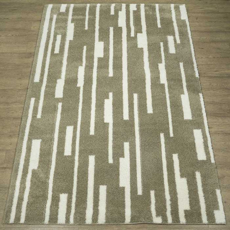 Ковёр SOFT 47103_45233