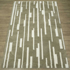 Ковёр SOFT 47103_45233