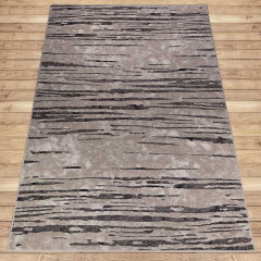 Ковёр FIESTA 36117_36966