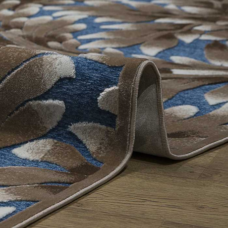 Ковёр SHENILL 25911_24288