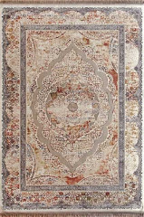Турецкий ковер AMATIS-31180-070-STAN