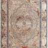 Турецкий ковер AMATIS-31180-070-STAN