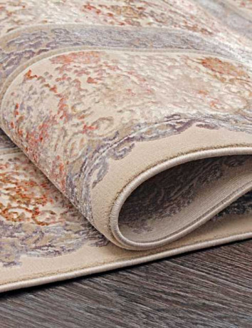 Турецкий ковер AMATIS-31180-070-STAN