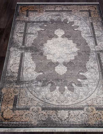 Иранский ковер MUSKAT-1200-9031-000-STAN