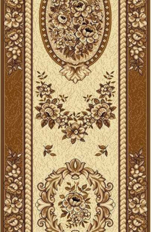 Дорожка паласная Галатея