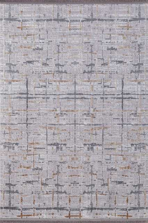 Турецкий ковер CAPRICE-8503-V-DIZAJNE-STAN