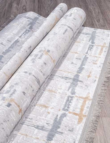 Турецкий ковер CAPRICE-8503-V-DIZAJNE-STAN