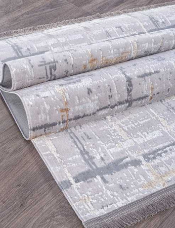 Турецкий ковер CAPRICE-8503-V-DIZAJNE-STAN