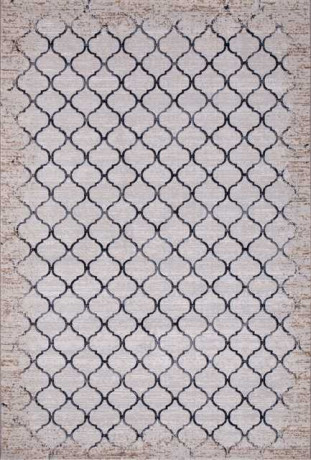 Турецкий ковер BABIL-34831-030-BLUE-STAN