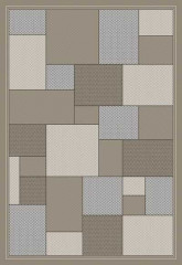 Ковёр VERANDA 54101-50511