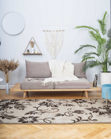 Ковёр КРУИЗ 81