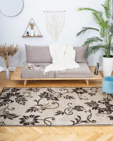 Ковёр КРУИЗ 81