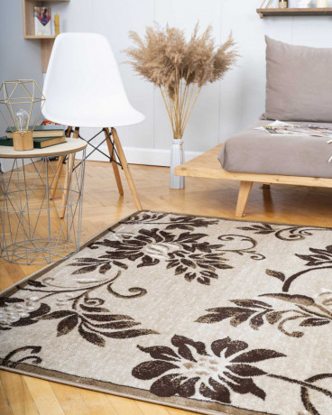 Ковёр КРУИЗ 81