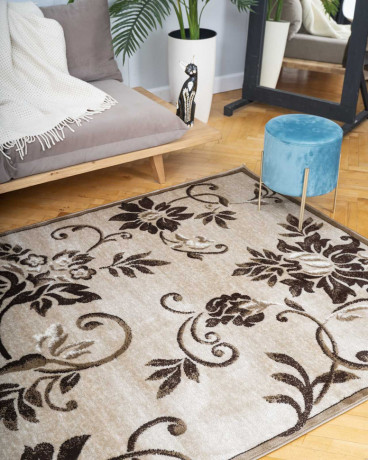 Ковёр КРУИЗ 81