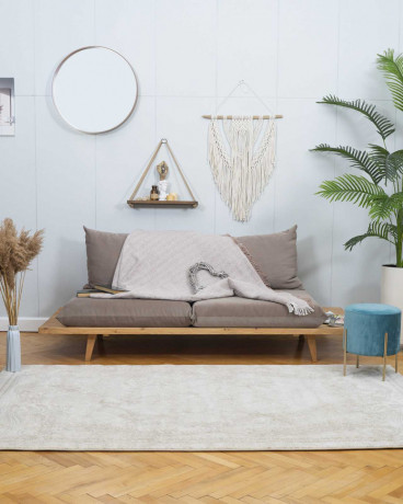 Ковёр METRO 147