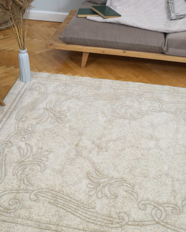 Ковёр METRO 147