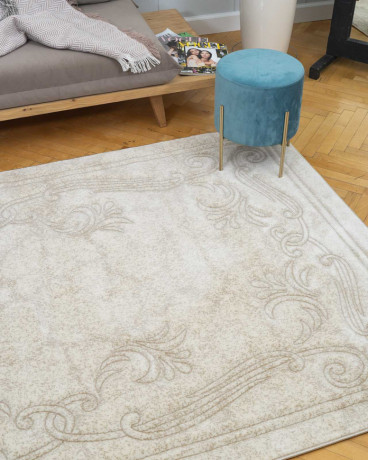 Ковёр METRO 147