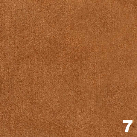 Ковролин высоковорсный "Вельвет 7"