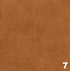 Ковролин высоковорсный "Вельвет 7"